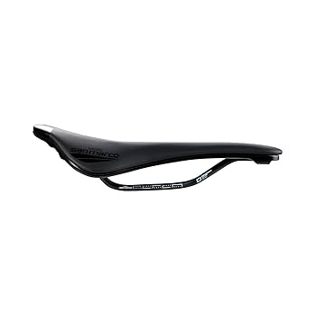 Amazon | セラサンマルコ（SELLE SAN MARCO） 自転車用サドル